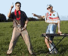 Musikvideo downloaden! (DivX, 22.1 MB)